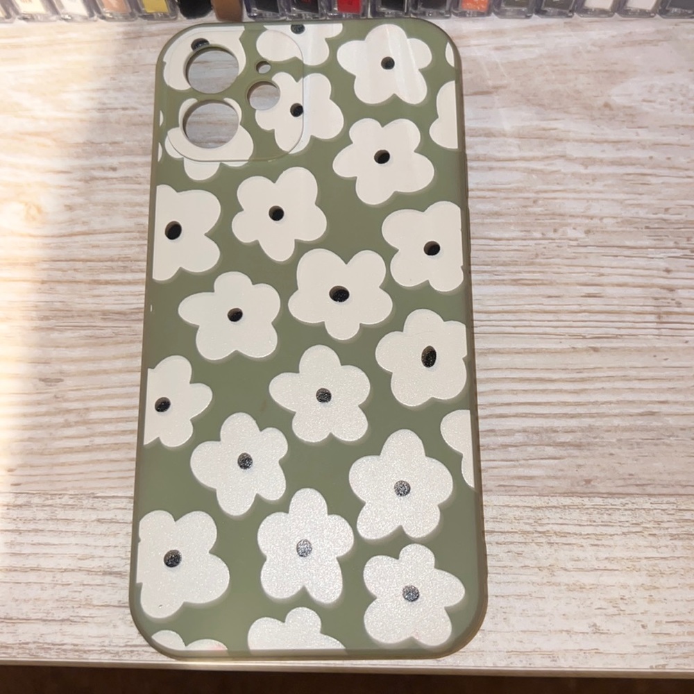Iphone 12 Case